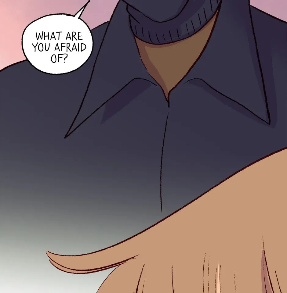Hungry Heart Chapter 36 page 79 - 