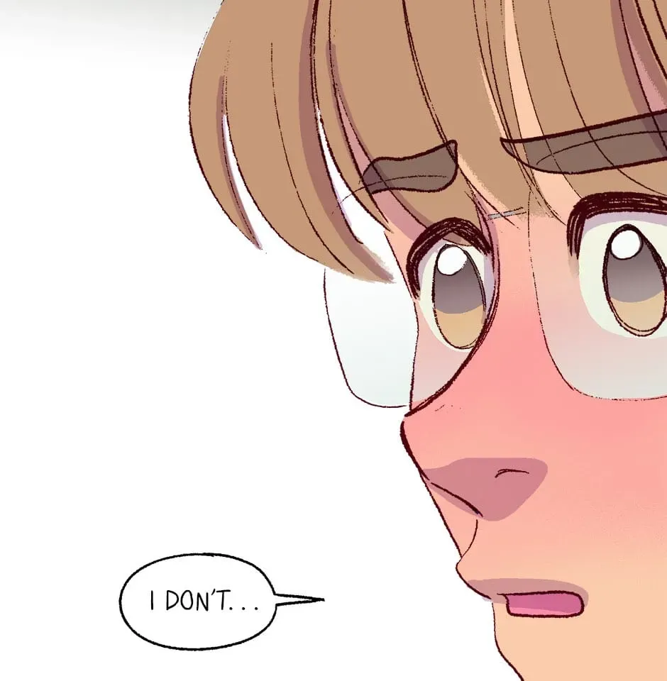 Hungry Heart Chapter 36 page 80 - 
