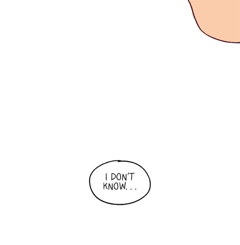 Hungry Heart Chapter 36 page 81 - 