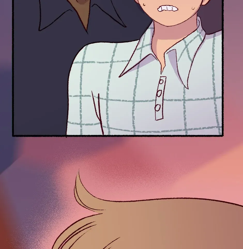 Hungry Heart Chapter 36 page 85 - 