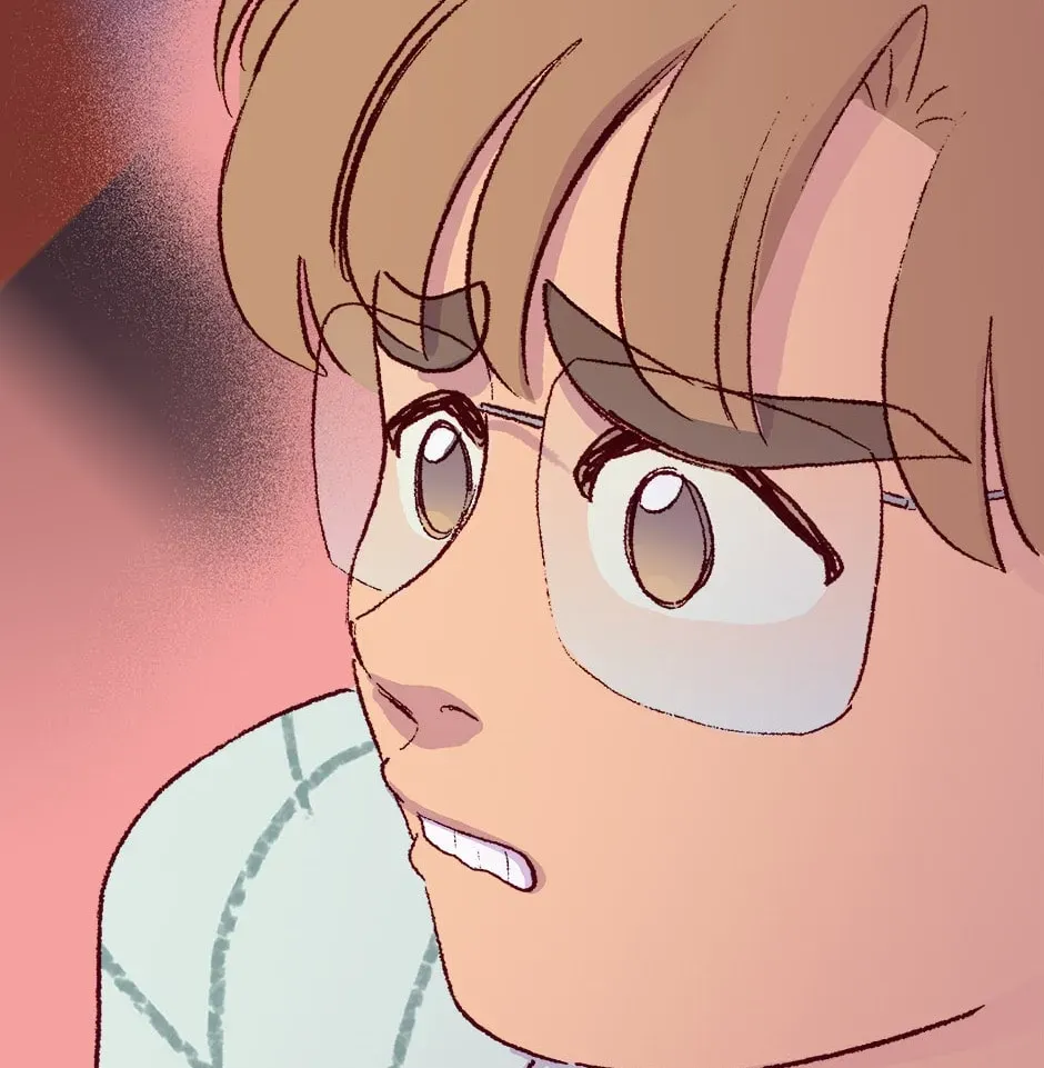 Hungry Heart Chapter 36 page 86 - 