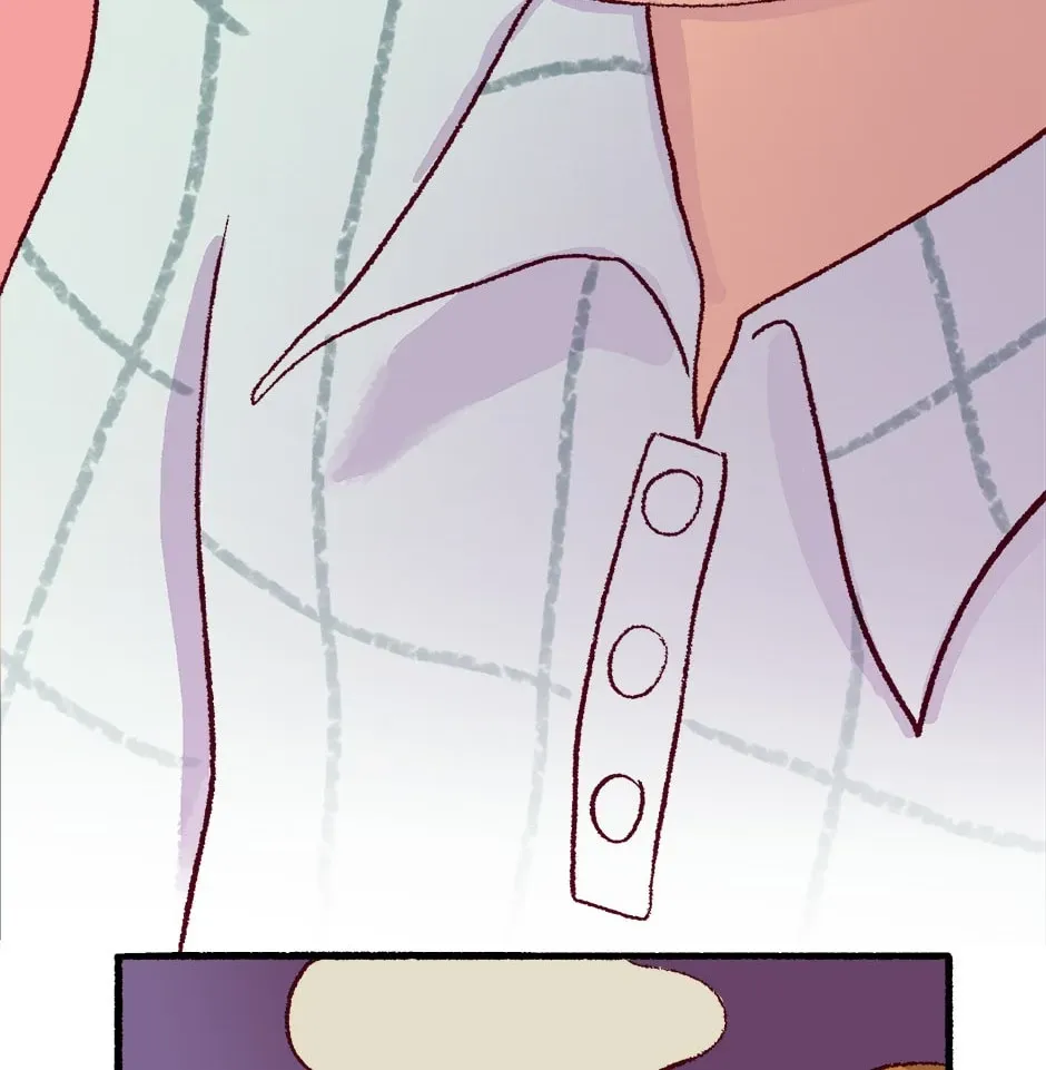 Hungry Heart Chapter 36 page 87 - 