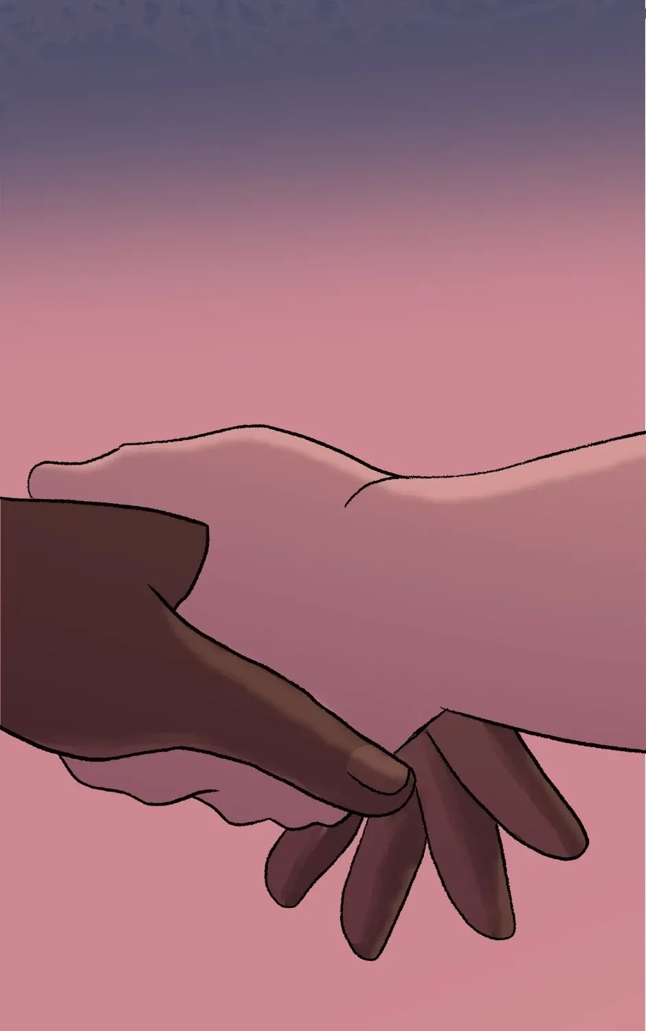 Hungry Heart Chapter 36 page 98 - 