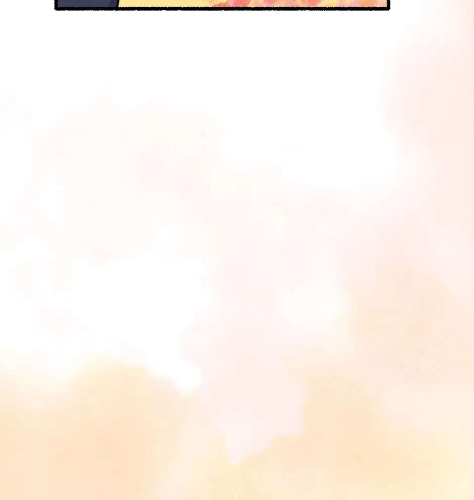 Hungry Heart Chapter 38 page 101 - 