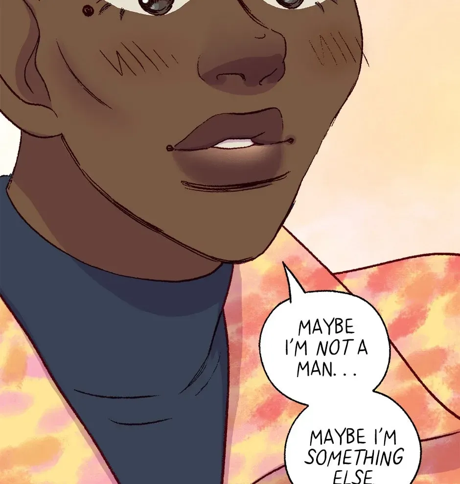 Hungry Heart Chapter 38 page 103 - 