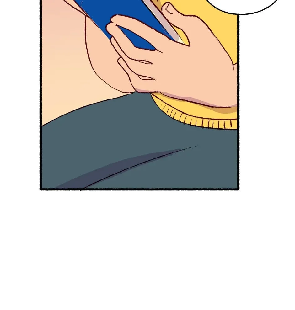 Hungry Heart Chapter 38 page 106 - 