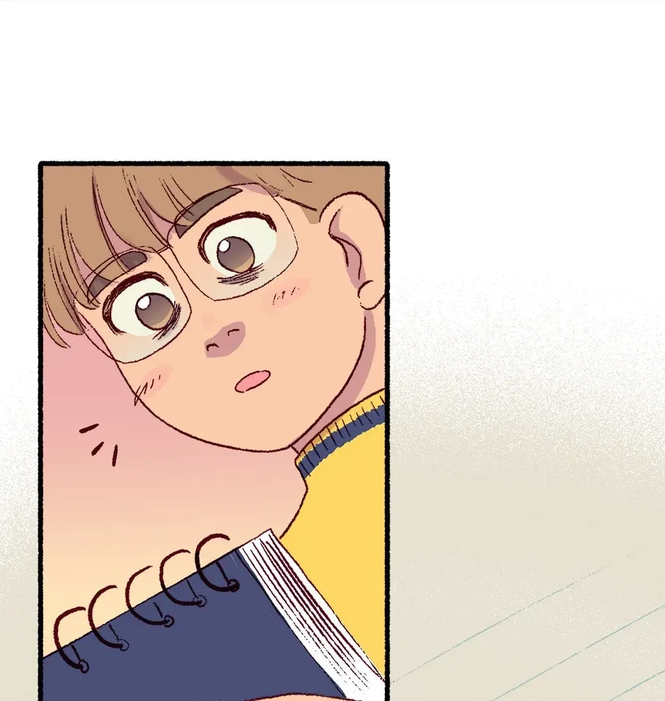Hungry Heart Chapter 38 page 107 - 