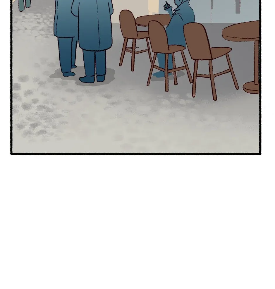 Hungry Heart Chapter 38 page 12 - 