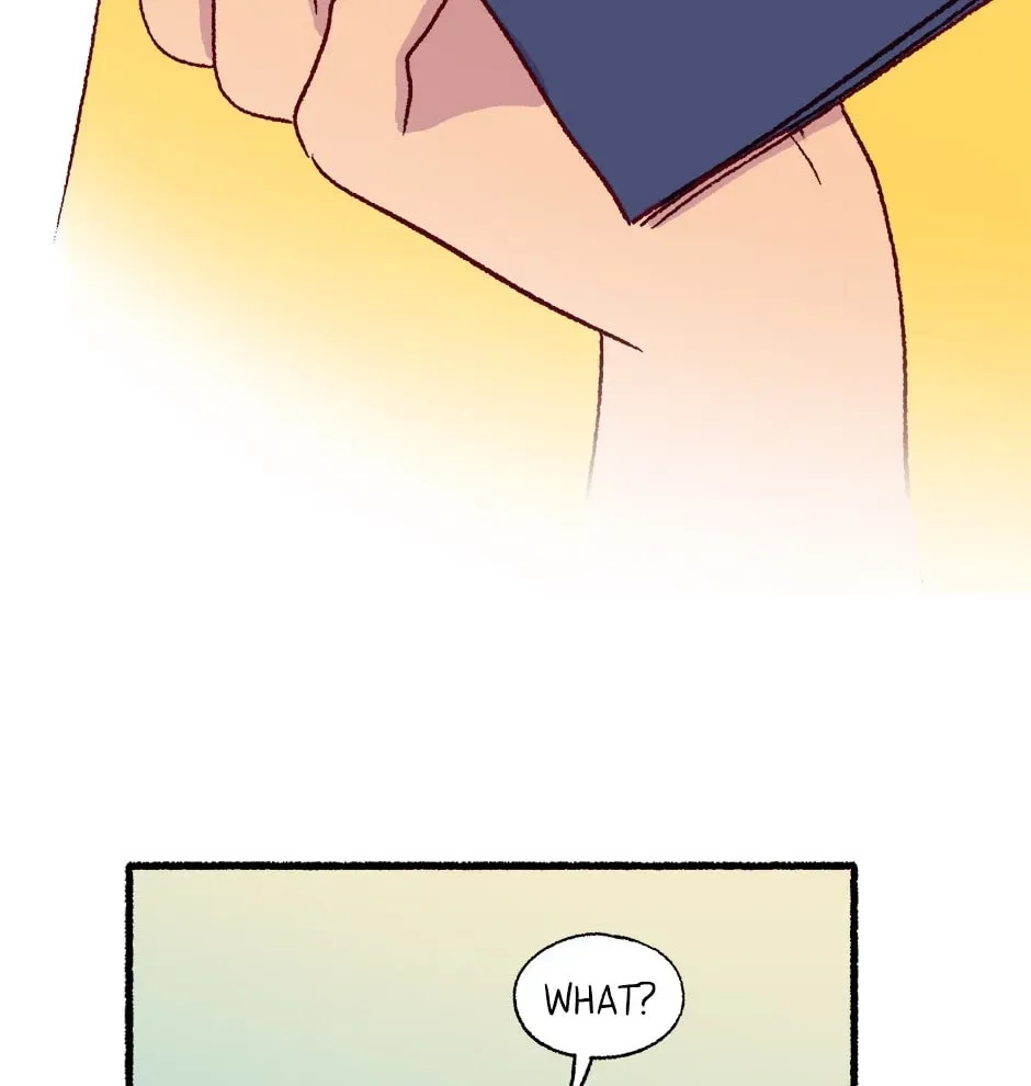 Hungry Heart Chapter 38 page 111 - 