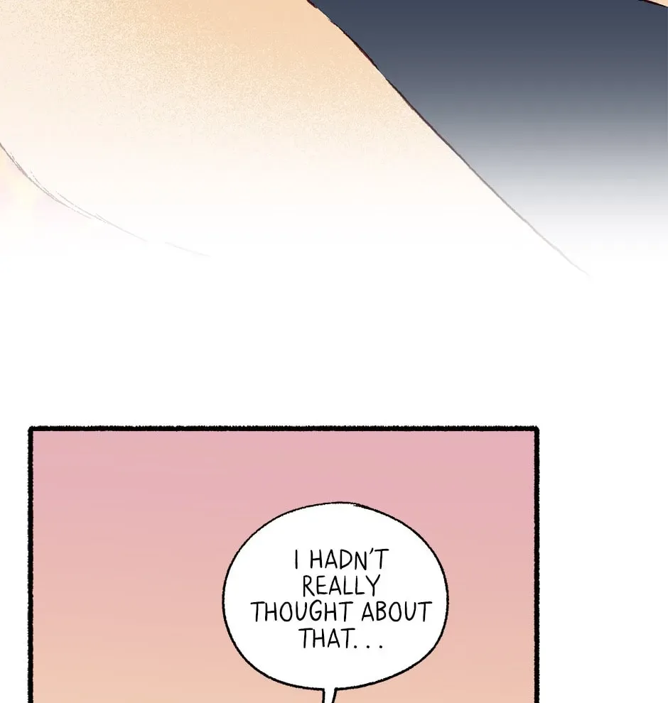 Hungry Heart Chapter 38 page 115 - 
