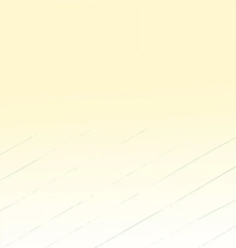 Hungry Heart Chapter 38 page 128 - 