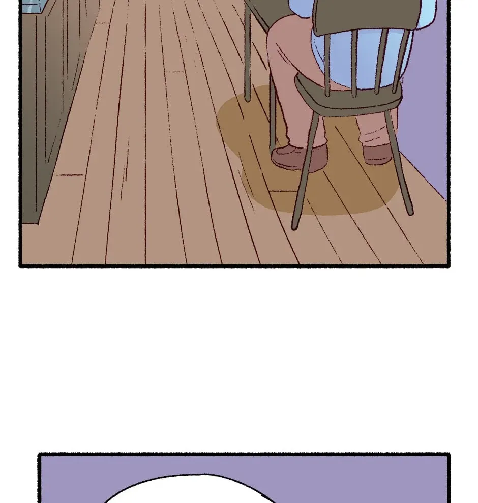 Hungry Heart Chapter 38 page 14 - 