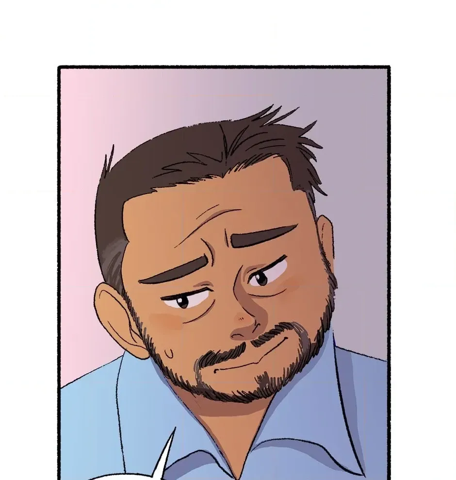 Hungry Heart Chapter 38 page 20 - 