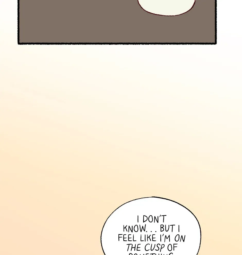 Hungry Heart Chapter 38 page 27 - 