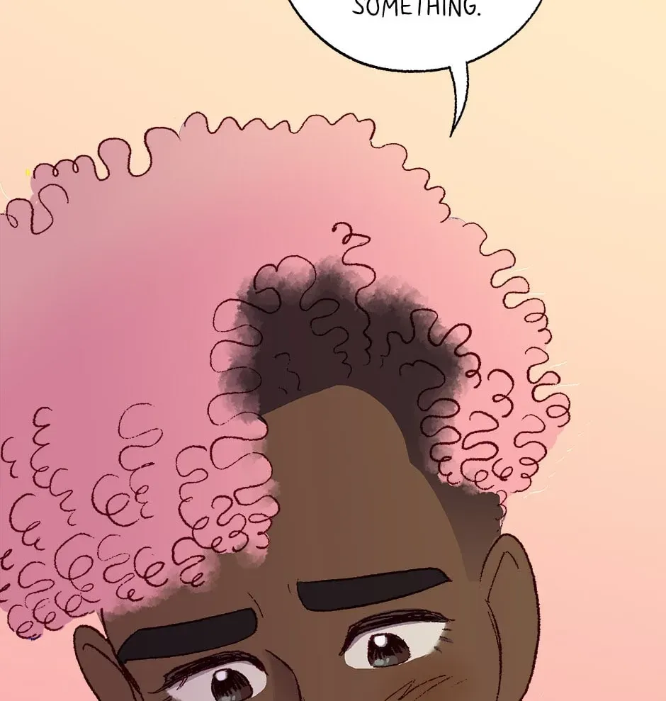Hungry Heart Chapter 38 page 28 - 