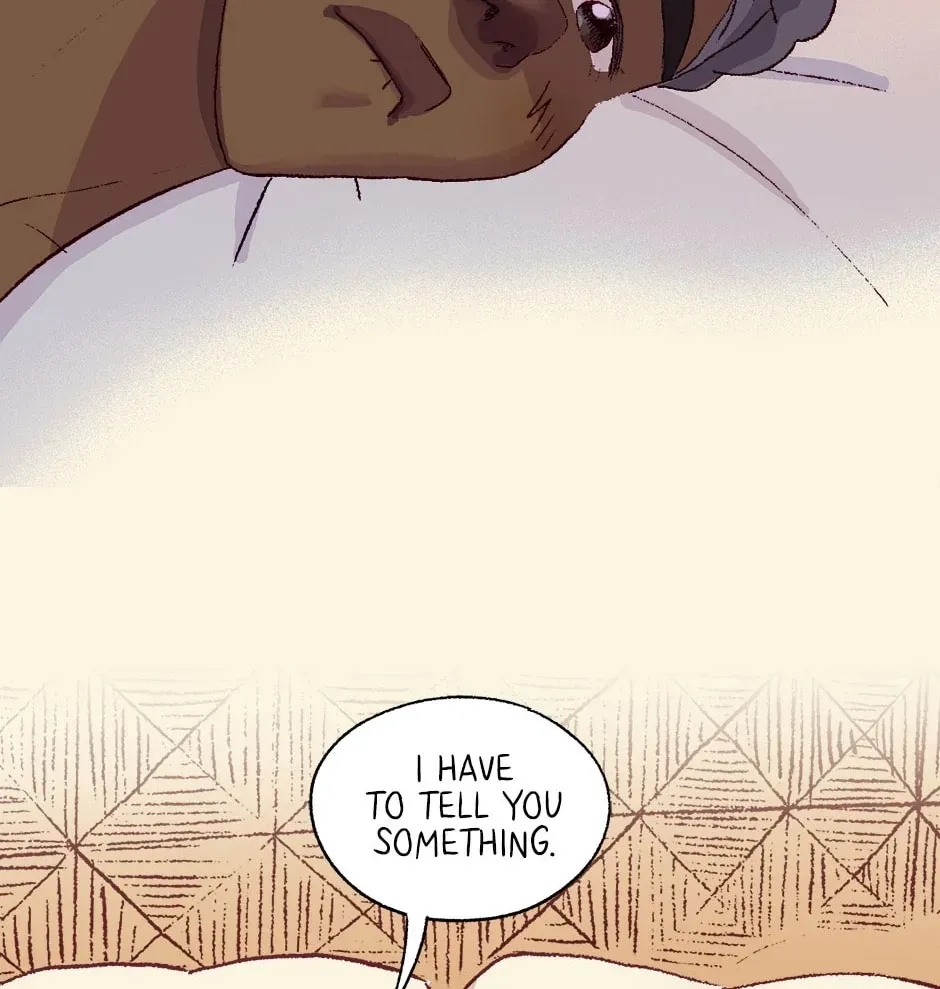 Hungry Heart Chapter 38 page 4 - 