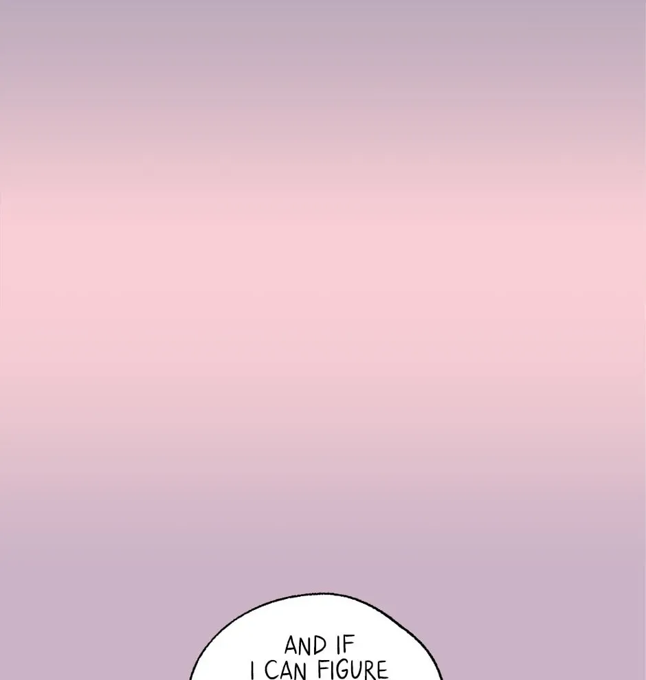 Hungry Heart Chapter 38 page 31 - 