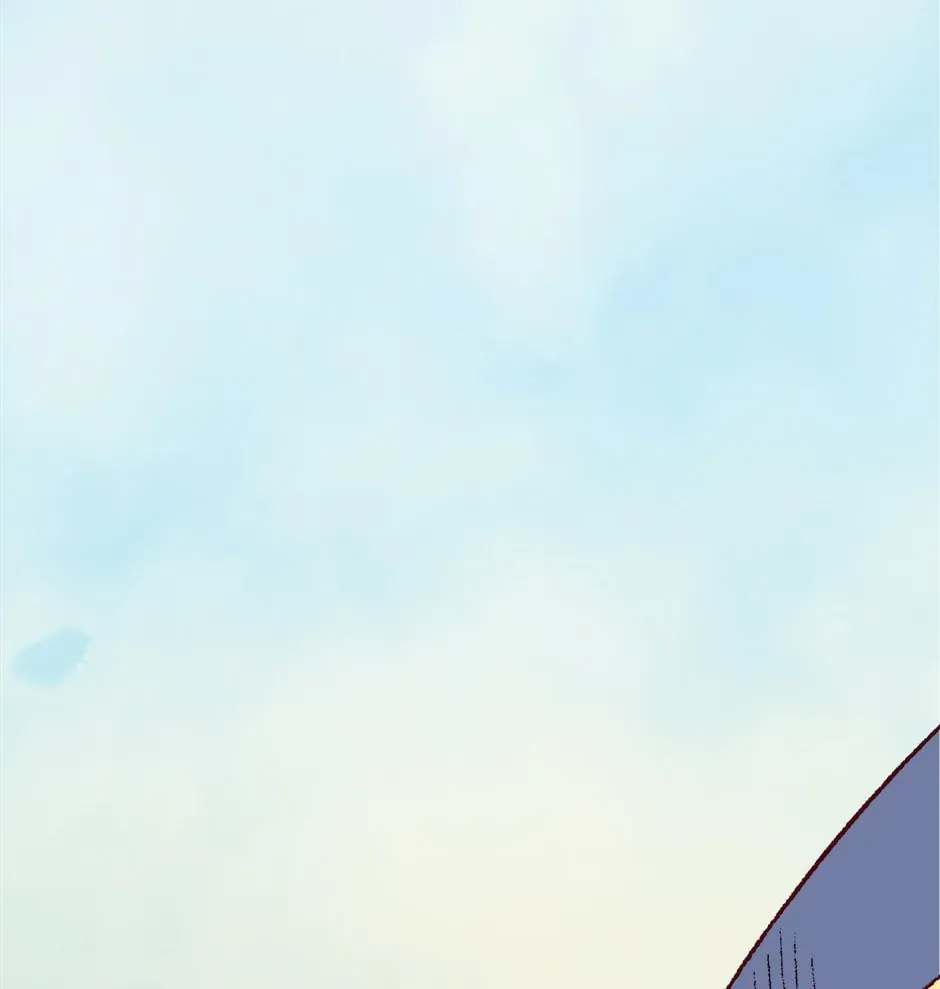 Hungry Heart Chapter 38 page 32 - 