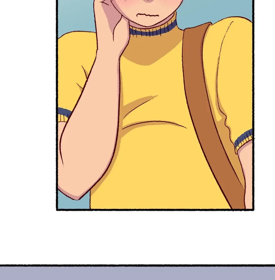 Hungry Heart Chapter 38 page 50 - 