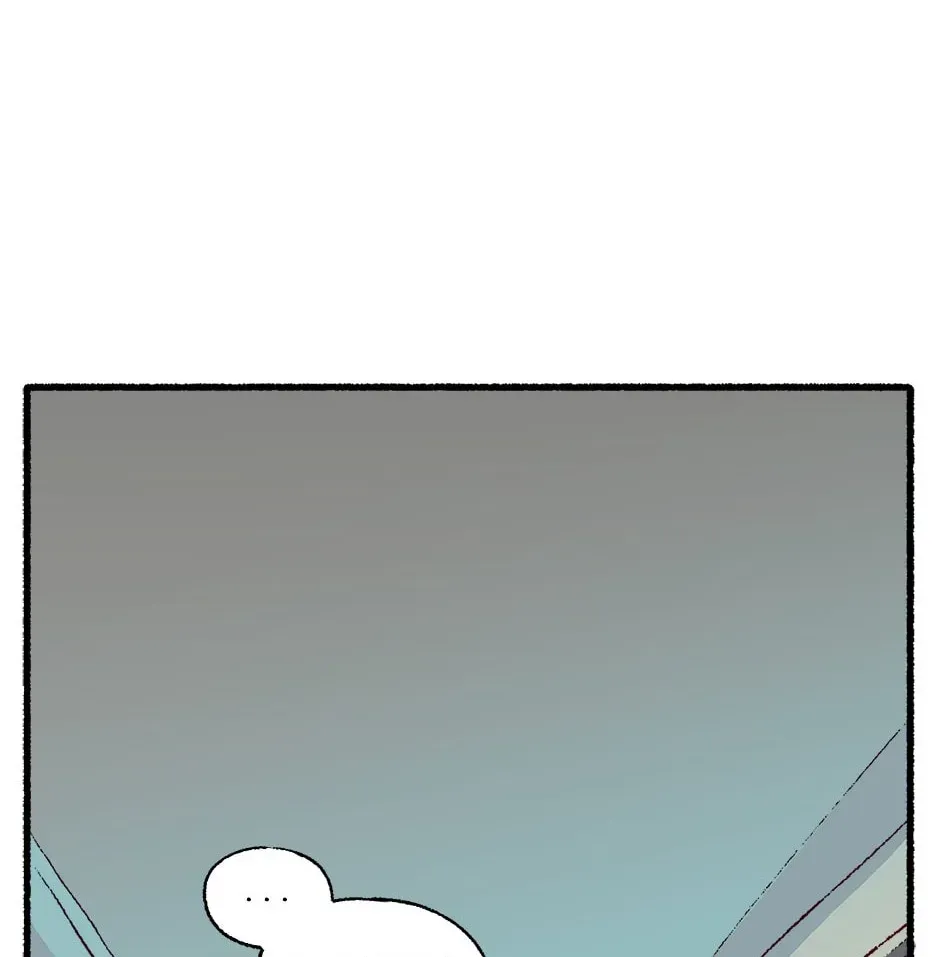 Hungry Heart Chapter 38 page 52 - 