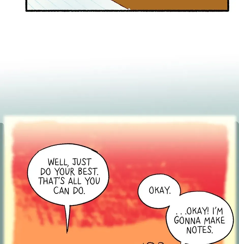 Hungry Heart Chapter 38 page 56 - 