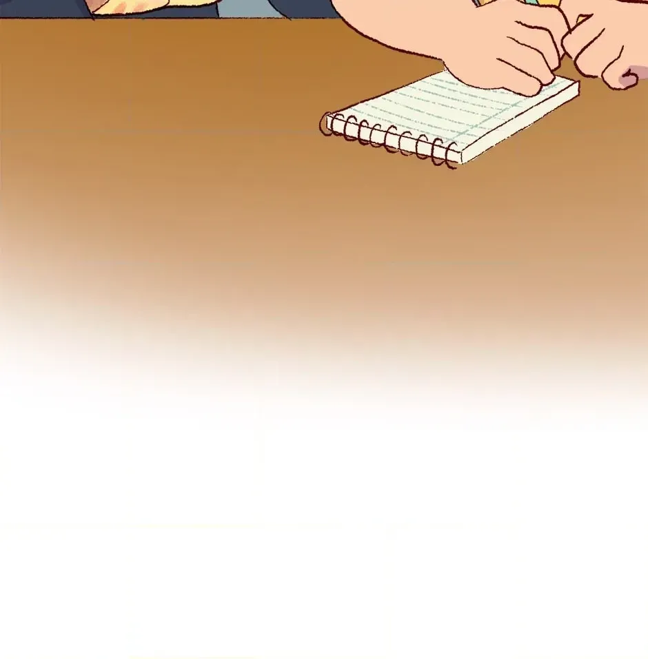 Hungry Heart Chapter 38 page 58 - 