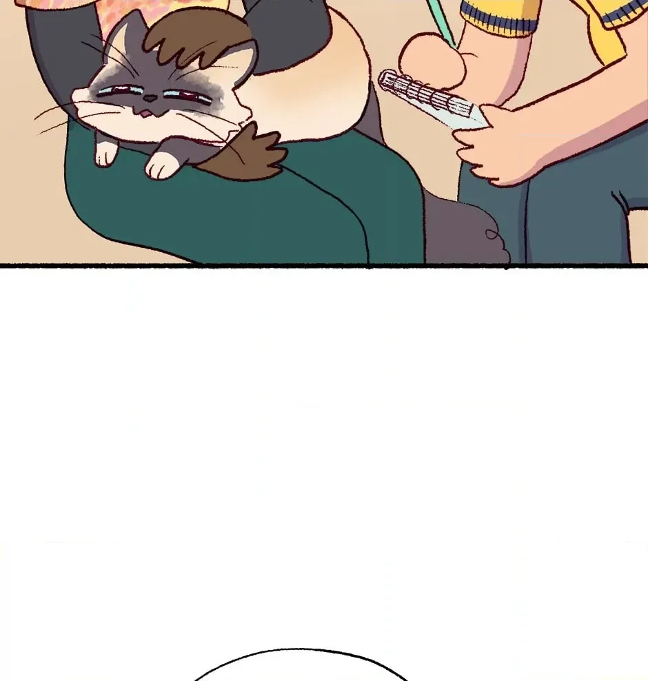 Hungry Heart Chapter 38 page 68 - 