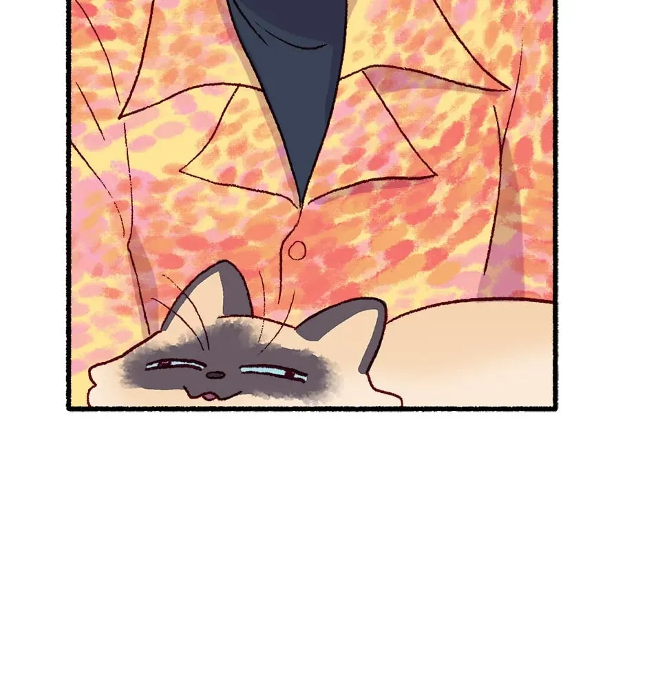 Hungry Heart Chapter 38 page 70 - 