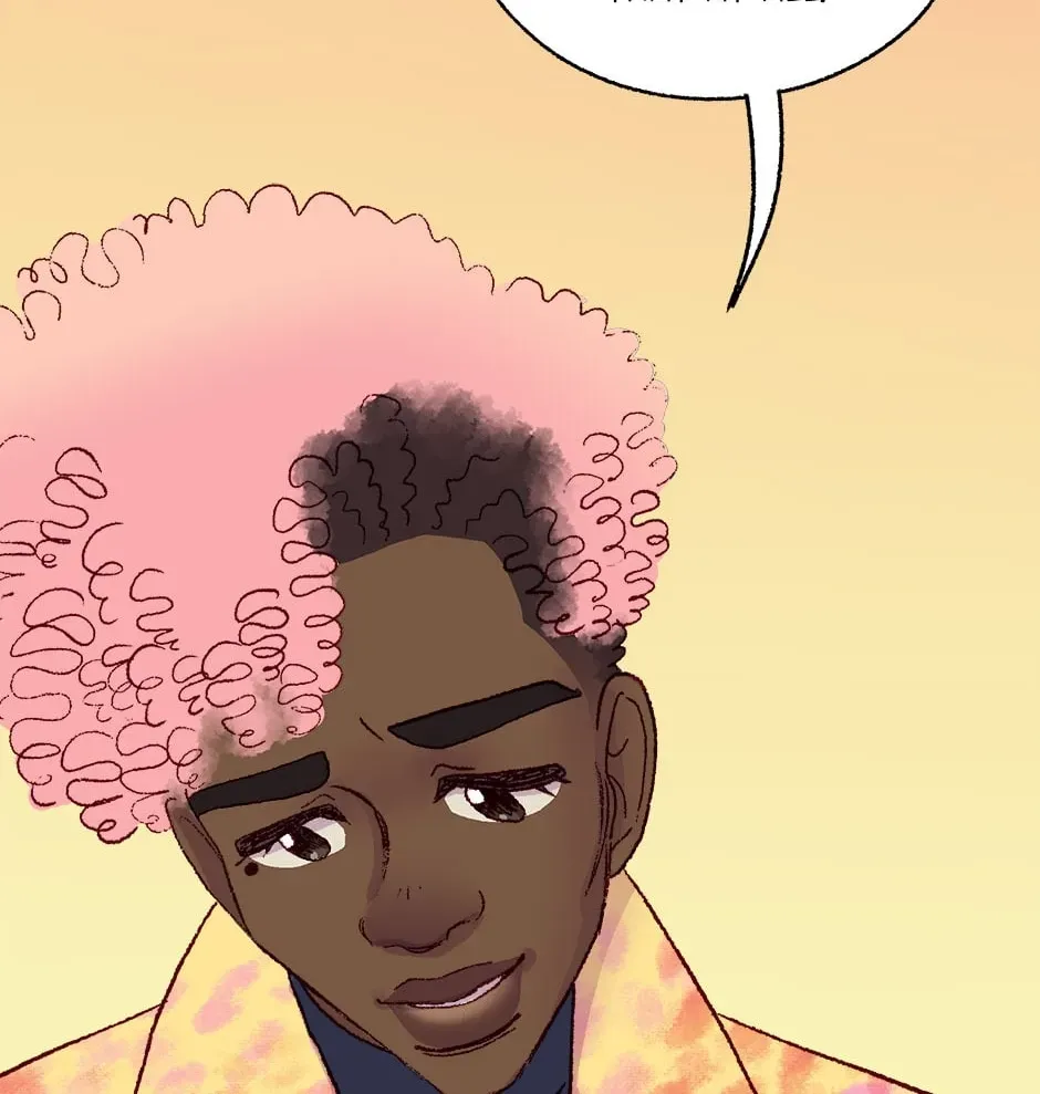 Hungry Heart Chapter 38 page 72 - 