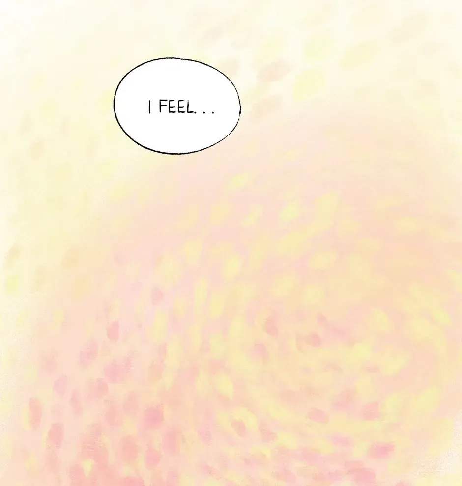 Hungry Heart Chapter 38 page 75 - 