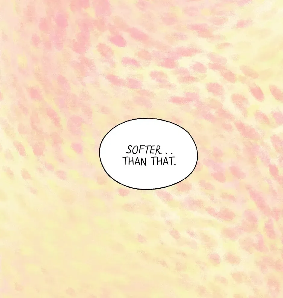 Hungry Heart Chapter 38 page 76 - 