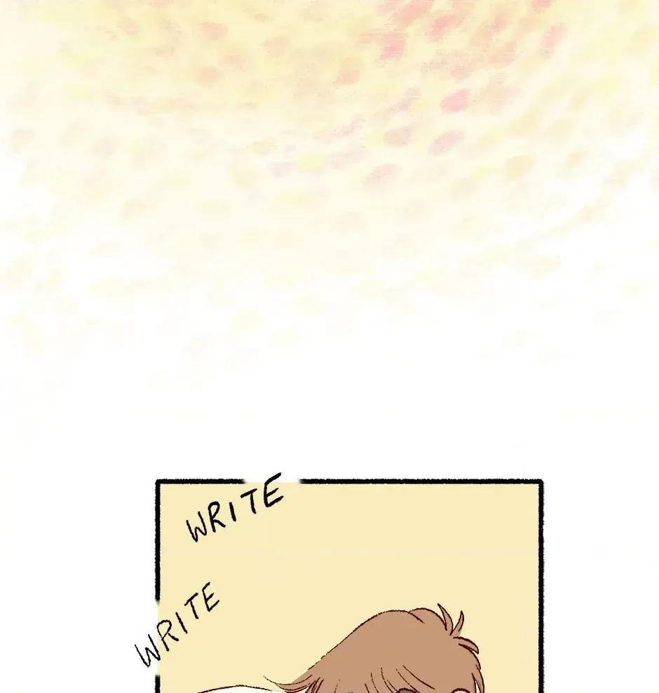 Hungry Heart Chapter 38 page 78 - 