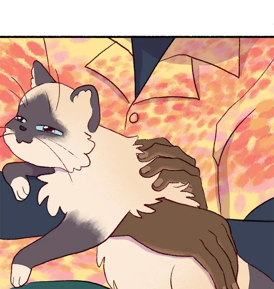 Hungry Heart Chapter 38 page 81 - 