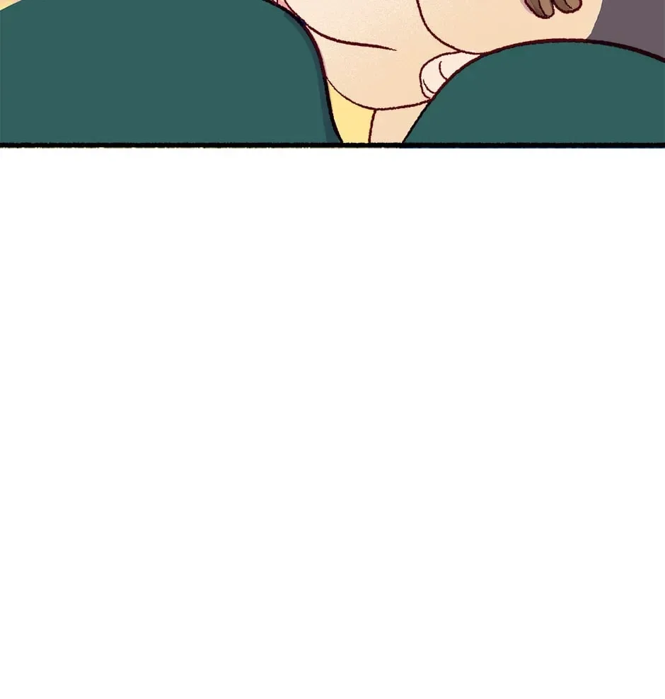 Hungry Heart Chapter 38 page 82 - 