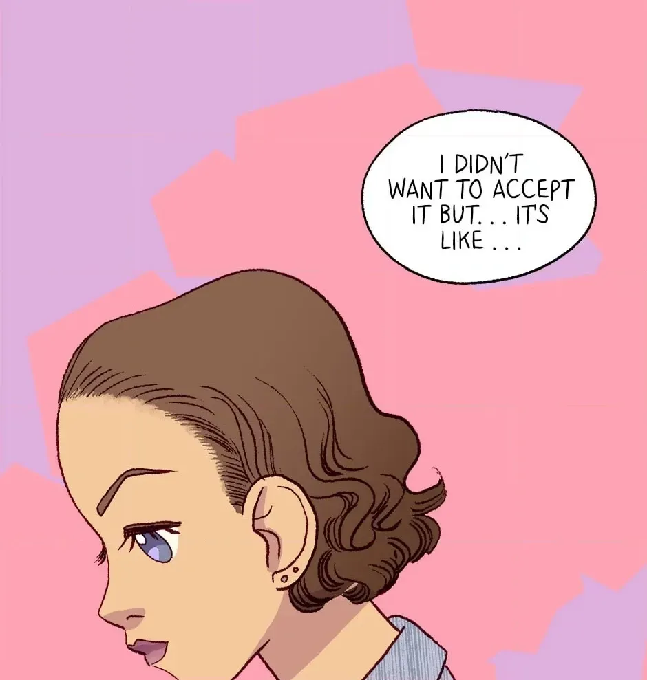 Hungry Heart Chapter 38 page 88 - 