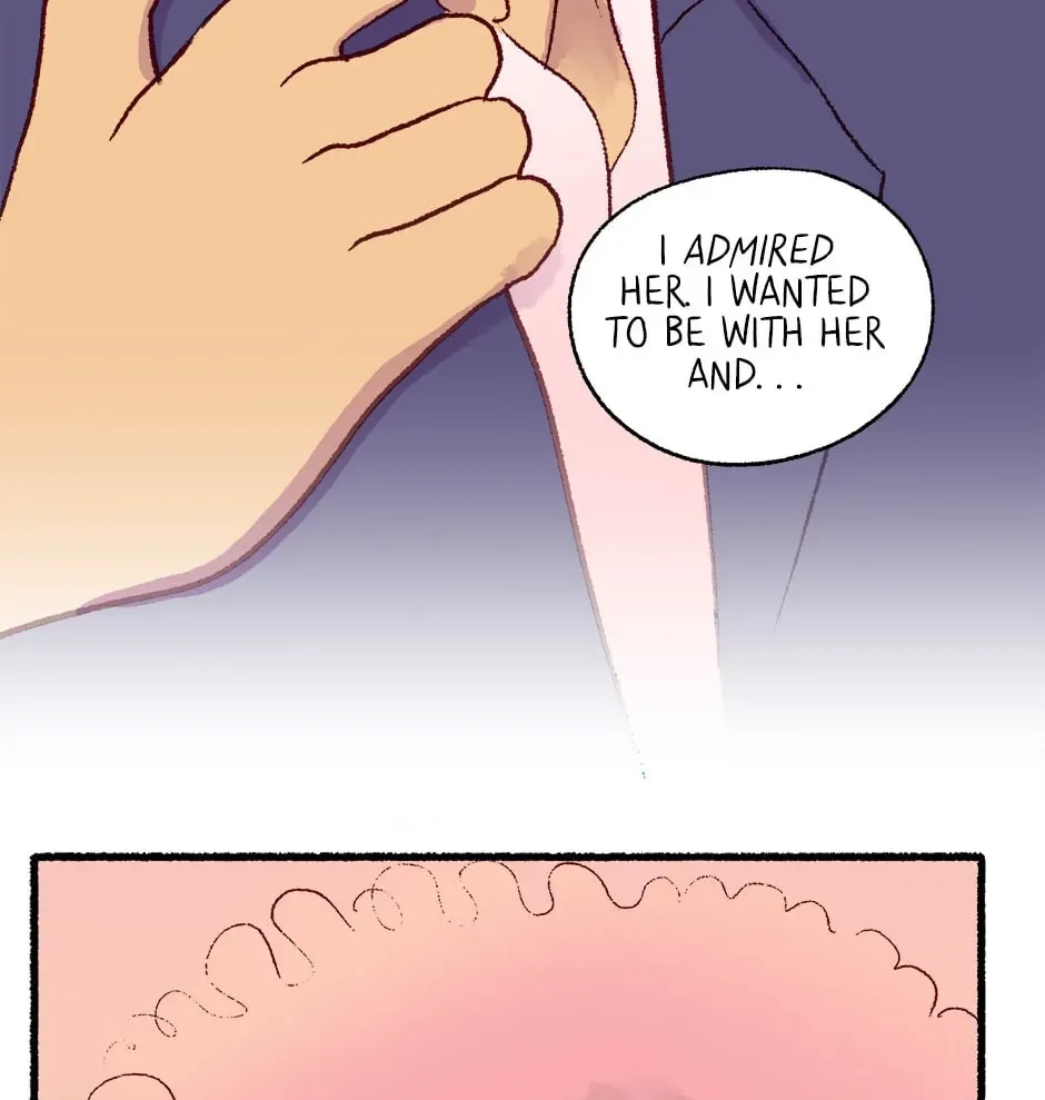 Hungry Heart Chapter 38 page 92 - 