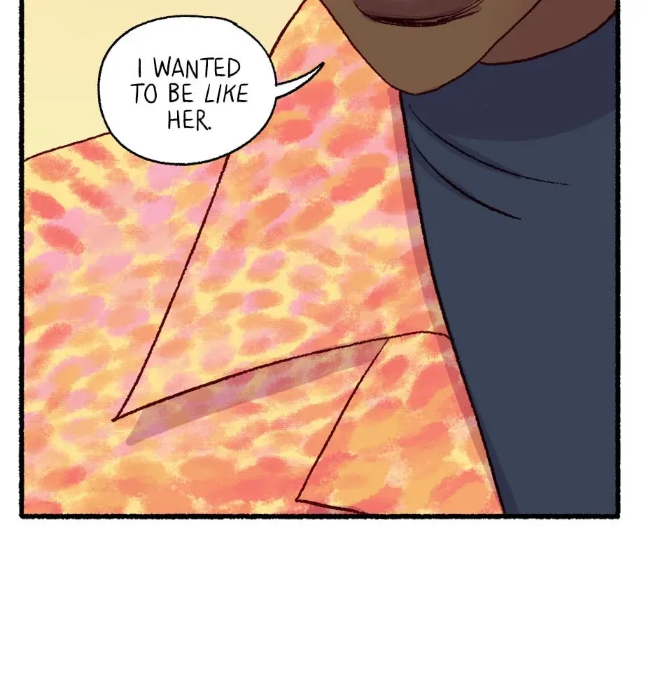 Hungry Heart Chapter 38 page 94 - 