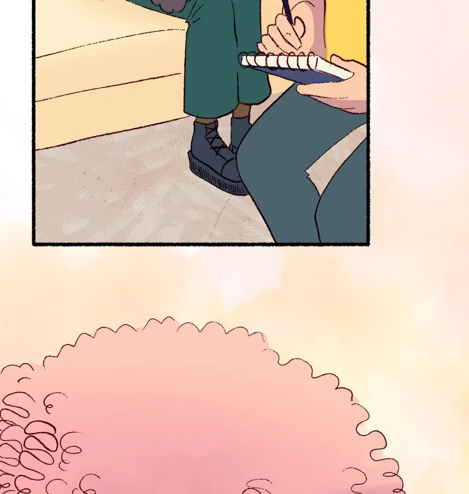 Hungry Heart Chapter 38 page 96 - 