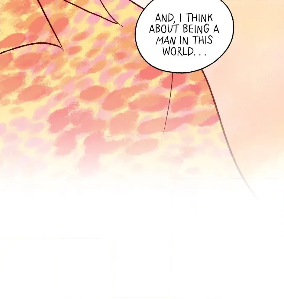 Hungry Heart Chapter 38 page 98 - 