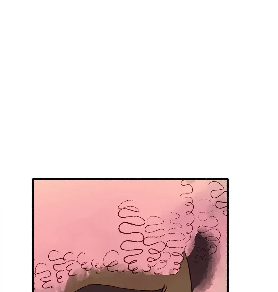 Hungry Heart Chapter 38 page 99 - 