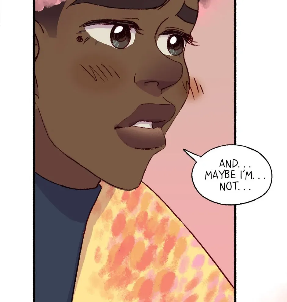 Hungry Heart Chapter 38 page 100 - 