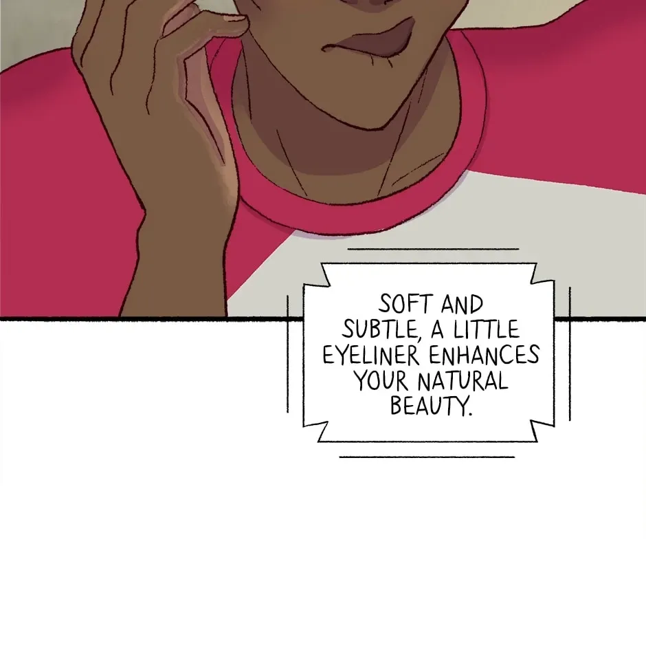 Hungry Heart Chapter 39 page 11 - 