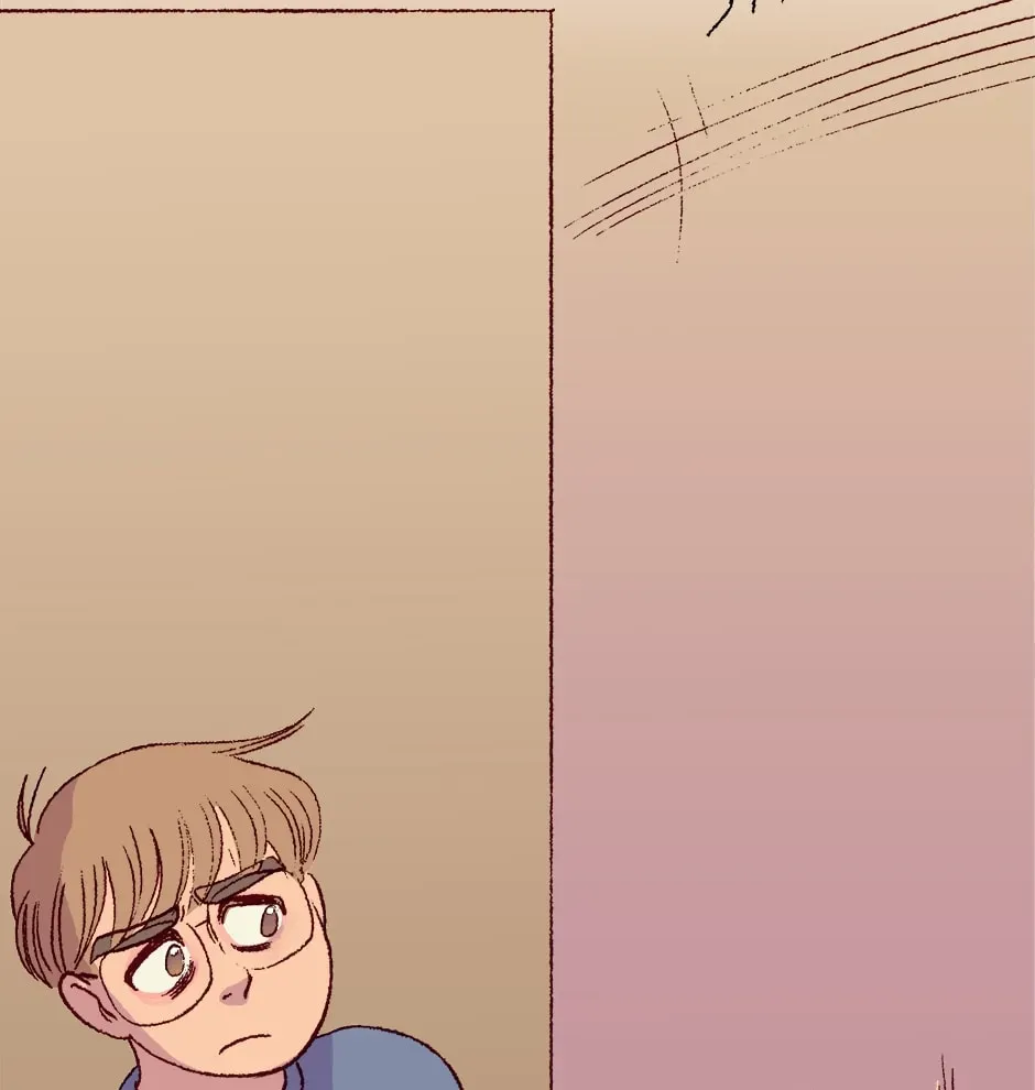 Hungry Heart Chapter 39 page 32 - 