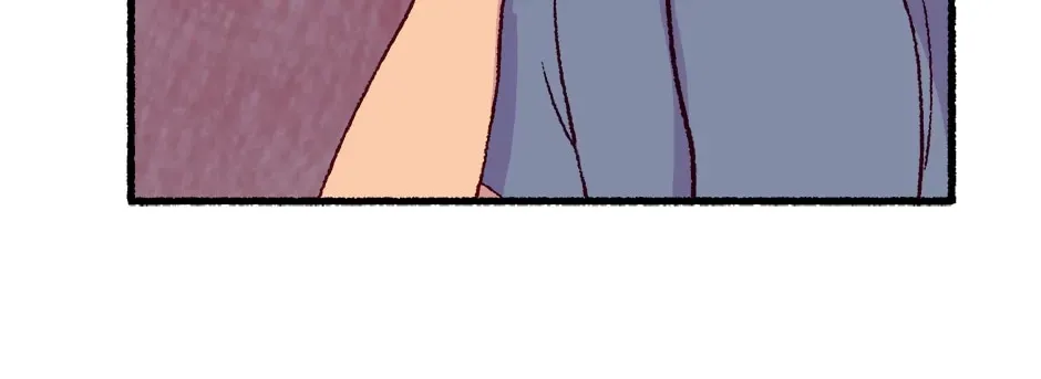 Hungry Heart Chapter 39 page 39 - 
