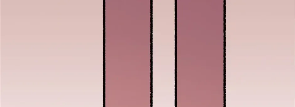 Hungry Heart Chapter 39 page 45 - 