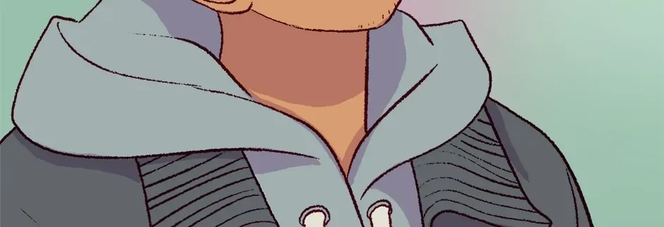 Hungry Heart Chapter 39 page 53 - 