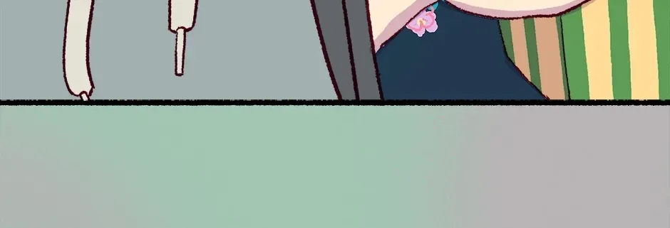 Hungry Heart Chapter 39 page 57 - 