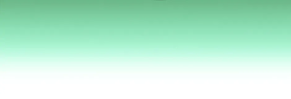 Hungry Heart Chapter 39 page 59 - 