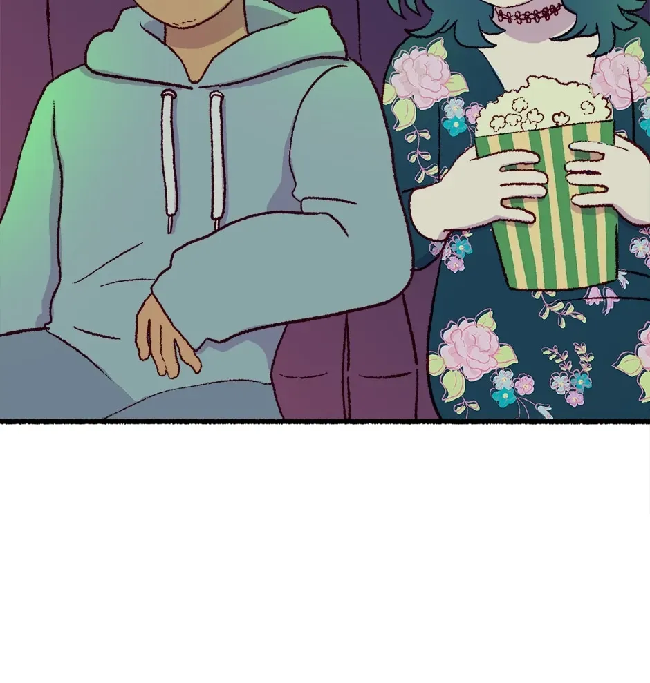 Hungry Heart Chapter 39 page 69 - 