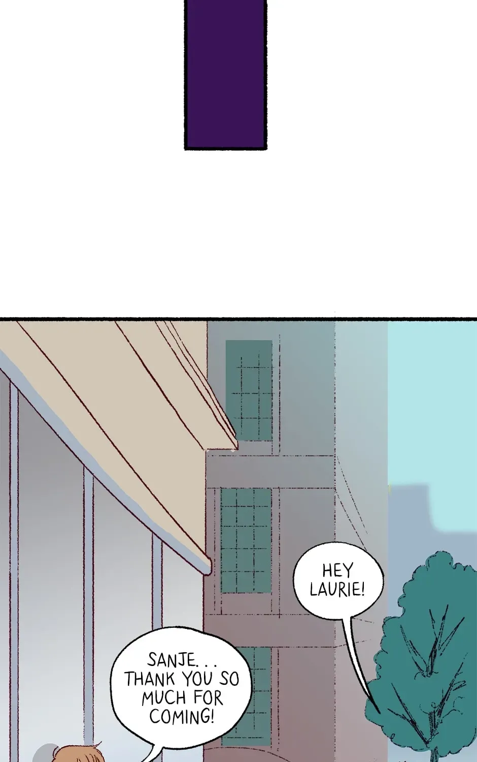 Hungry Heart Chapter 39 page 76 - 